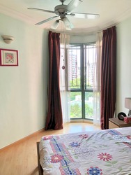 Yew Mei Green (D23), Condominium #197638732